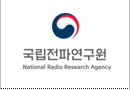 중국구매대행쇼핑몰