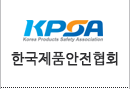 알리바바 1688