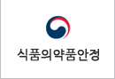 중국사입