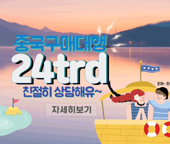 이미지명