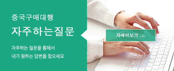 이미지명