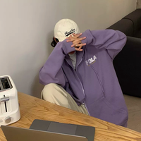 중국구매대행 배송불량