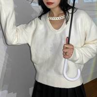 중국구매대행 할때 한글 표시사항 스티커의 중용성