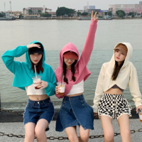중국구매대행 어떤 업체가 안전한가요?