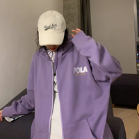 중국구매대행 전자찌 수입