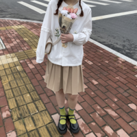 중국구매대행 광저우 구매대행업체 찾습니다.