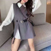 중국구매대행 부자재 수입시 통관비용