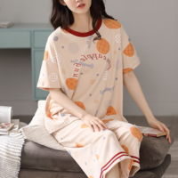 중국구매대행 업무 절차가 어떻게 될까요?