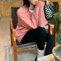 중국구매대행 스위프트코드 알아보기