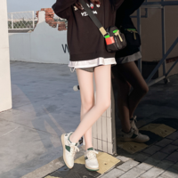 중국구매대행 상표권 질문이요