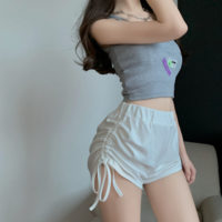 중국구매대행 개인사업자 악세사리 수입할때