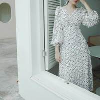 중국구매대행 수출업체에  부가세 주나요