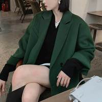 중국구매대행 수출관세 부과되는 경우