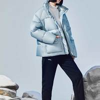 중국구매대행 HS CODE 와 관세율