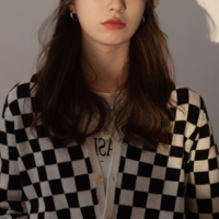 알리바바구매대행 가랜드수입시 kc인증 여부