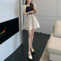 중국구매대행 알리바바 1688 관세비용