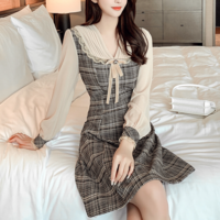 중국구매대행 수입은 알리바바에서 하나요?