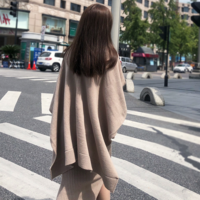 중국구매대행 서비스 차원이 다른곳?