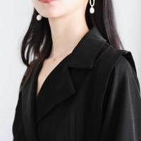 중국구매대행 수입 진행 절차는