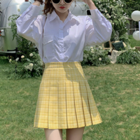 중국구매대행 세금관련
