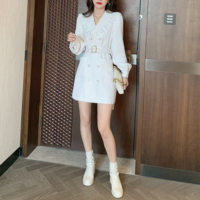 강아지옷 중국구매대행으로 수입해도 잘 팔릴까요?