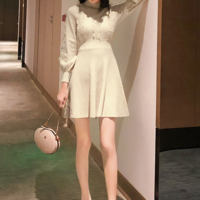 중국구매대행 사업자통관 배대지 문의 