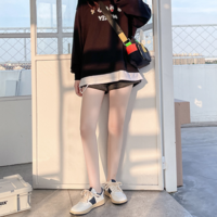 중국구매대행 비상주 사무실 식기류 판매할수 있나요?