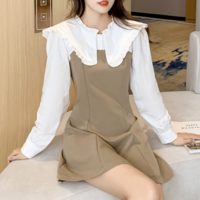 중국구매대행 소액으로도 시작이 가능할까요?