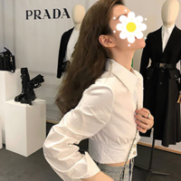 중국구매대행 머그컵 통관