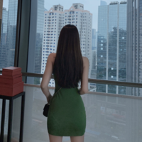 중국구매대행 사입 LCL화물 수입