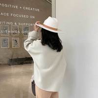 중국구매대행 수입신고필증 보는법
