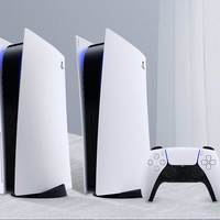 알리바바구매대행 추천 PS5 메인프레임 게임기