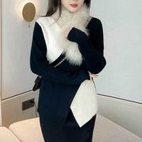 중국구매대행 사업자 통관 배대지 비용이 이상해요