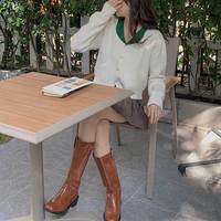 중국구매대행 kc인증 알아보기