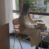 중국구매대행 업체선정 할때