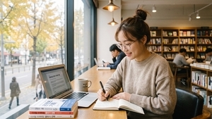 [중국 구매대행] "도매상에게 마진 다 뺏기고