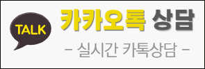 이미지명
